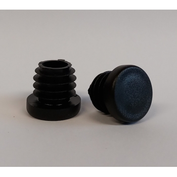 Zaślepki do rur calowych 1/2''